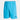NOBEL SHORT