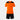 PHOENIX II SET Kids