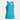 OLIMPIADA TANK TOP Kids