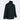 ANORAK TRIVOR
