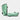 ATTACK SHIN GUARDS