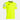 ELITE XI SHORT SLEEVE T-SHIRT