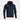 COMBI PREMIUM HOODIE