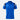 TERRA SHORT SLEEVE POLO