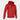 MENFIS ZIP-UP HOODIE