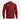 VICTORY II FULL ZIP SWEATSHIRT Kids