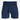 R-NIGHT SHORT
