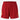 TOKIO SHORT