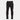 TROUSERS MONTANA Kids