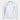 BRAMA ACADEMY T-SHIRT M / L Kids