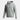COMBI HOODIE