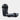 DEFENSE SHIN GUARDS Kids