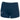 LYCRA HEATER-SHORT WOMEN