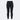 HEROIC LONG TIGHTS