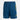 BERMUDA SHORTS MIAMI Kids