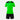 PHOENIX II SET Kids