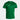 OLIMPIADA RUGBY SHORT SLEEVE T-SHIRT