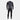 PHOENIX III TRACKSUIT Kids
