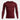 BRAMA CLASSIC LONG SLEEVE T-SHIRT
