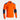 DANUBIO SWEATSHIRT