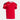 ELITE XI SHORT SLEEVE T-SHIRT