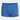 ELASTIC SHORTS WOMEN