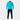 WINNER IV TRACKSUIT