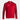 ELITE XI FULL ZIP SWEATSHIRT