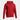COMBI HOODIE