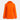 GALIA RAINCOAT