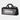 INDOOR SPORT BAG