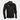 CHAMPIONSHIP VIII SWEATSHIRT Kids