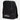 ESTADIO III BACKPACK