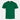 T-SHIRT DESERT