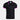 COMBI PREMIUM SHORT SLEEVE POLO Kids