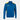 CHAMPIONSHIP VII SWEATSHIRT Kids