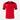 PHOENIX III SHORT SLEEVE T-SHIRT