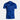 LION II SHORT SLEEVE T-SHIRT