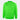 CAIRO II SWEATSHIRT