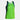 ELITE XI TANK TOP