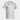 COMBI SHORT SLEEVE T-SHIRT Kids