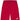 MASTER BERMUDA SHORTS OFF