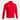 DOHA II FULL ZIP SWEATSHIRT