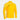 CHAMPIONSHIP VIII SWEATSHIRT Kids