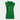 CHAMPIONSHIP VIII SLEEVELESS SHIRT