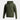 COMBI HOODIE