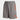 BERMUDA SHORTS MIAMI Kids