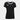 ELITE XI SHORT SLEEVE T-SHIRT