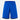 BASKET PHOENIX III SHORT