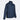 RAINCOAT TRIVOR Kids